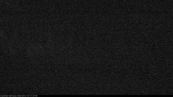 Basin Right_24-03-01_19-17-34-29