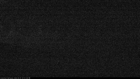 Basin Right_24-03-01_19-51-05-31