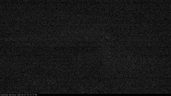 Cell 1 to 2_24-03-01_19-15-14-29