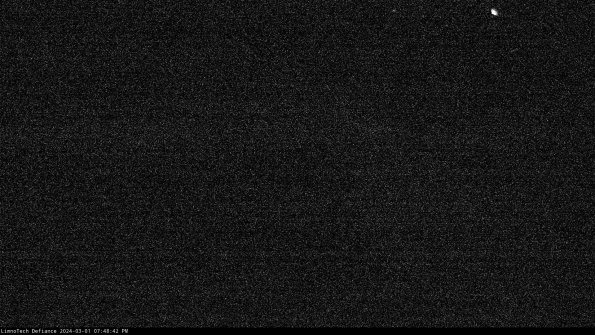 Cell 1 to 2_24-03-01_19-48-43-33