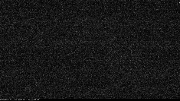 Cell 1 to 2_24-03-01_20-22-14-31