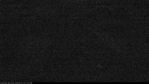 Cell 1_24-03-01_19-15-00-31