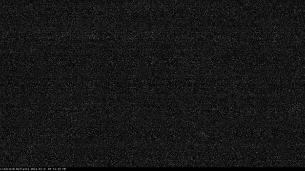 Cell 1_24-03-01_20-55-30-31