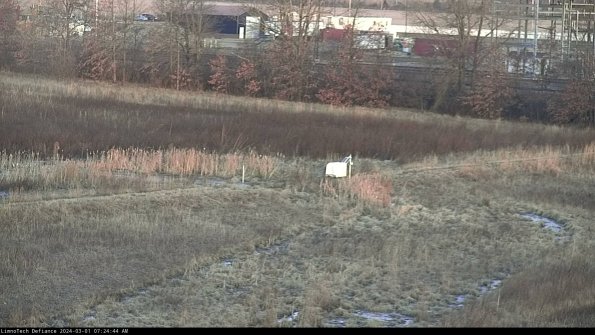 Cell 2 to 3_24-03-01_07-24-44-57