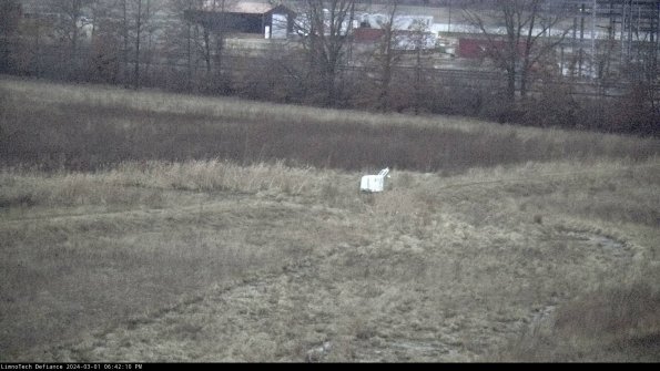 Cell 2 to 3_24-03-01_18-42-11-34