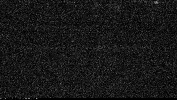 Cell 2 to 3_24-03-01_19-15-40-35