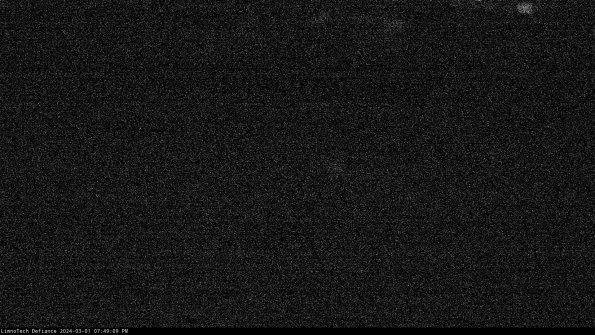 Cell 2 to 3_24-03-01_19-49-09-53