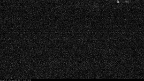 Cell 2 to 3_24-03-01_20-22-40-44