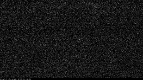 Cell 2 to 3_24-03-01_20-56-10-39