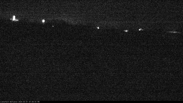 Cell 2_24-03-01_19-48-56-38