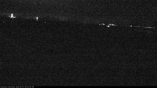 Cell 2_24-03-01_20-22-27-33