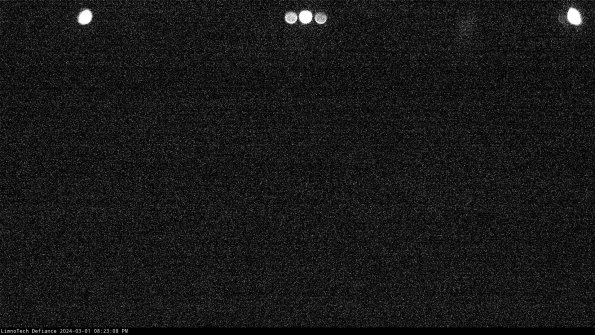 Cell 3 to 4_24-03-01_20-23-09-30