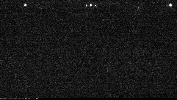 Cell 3 to 4_24-03-01_20-56-38-32