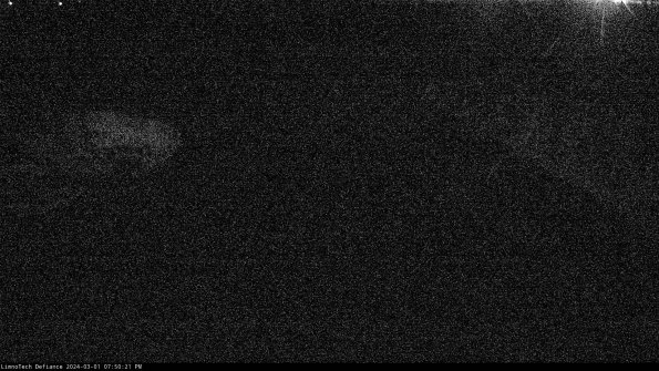 Cell 4 to Basin_24-03-01_19-50-22-30