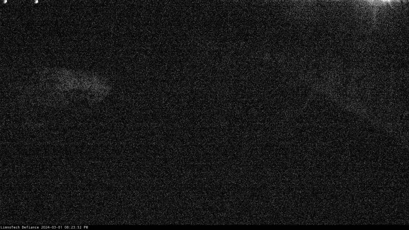 Cell 4 to Basin_24-03-01_20-23-53-31