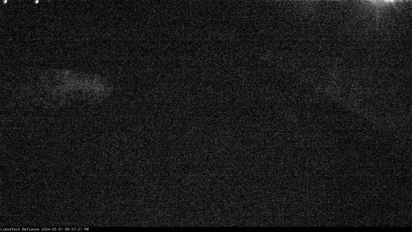 Cell 4 to Basin_24-03-01_20-57-22-33