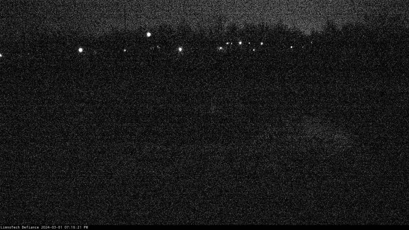 Cell 4_24-03-01_19-16-22-29