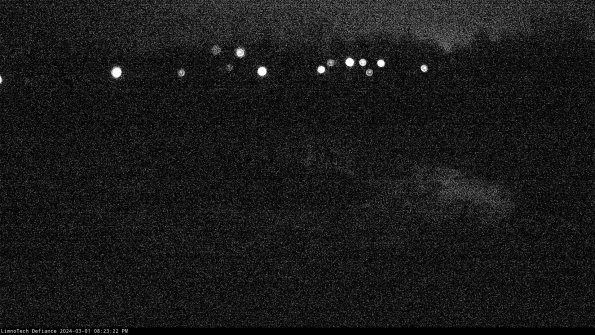 Cell 4_24-03-01_20-23-23-32