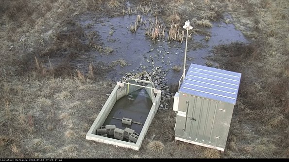 Flume_24-03-01_07-23-51-42