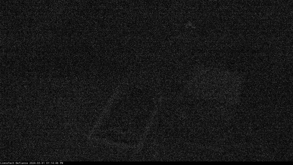 Flume_24-03-01_19-14-47-29