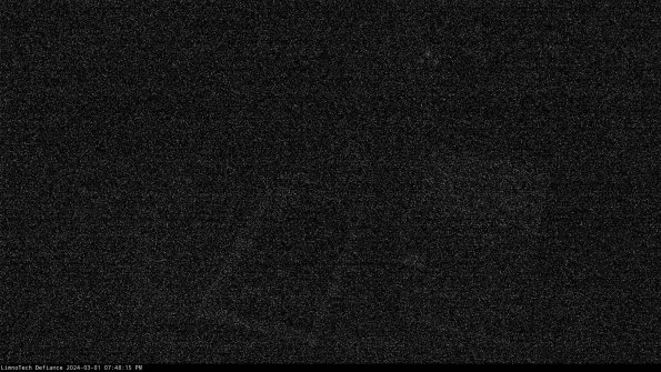 Flume_24-03-01_19-48-16-31