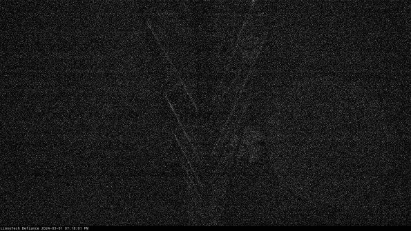 Hatch_24-03-01_19-18-02-29