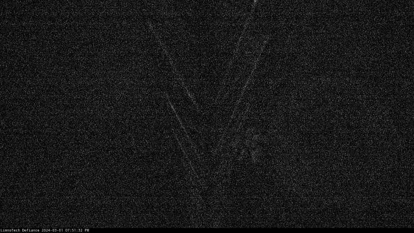 Hatch_24-03-01_19-51-33-30