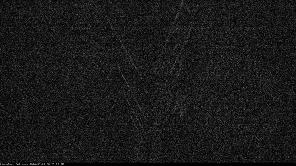 Hatch_24-03-01_20-25-03-28