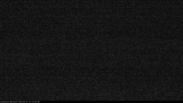 Outlet_24-03-01_19-16-37-30