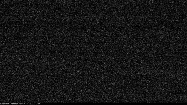 Outlet_24-03-01_20-23-38-30