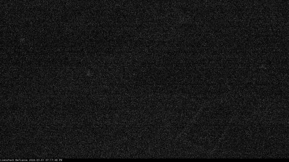 Weather & Flume_24-03-01_19-17-49-31