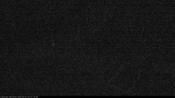 Weather & Flume_24-03-01_19-51-20-29