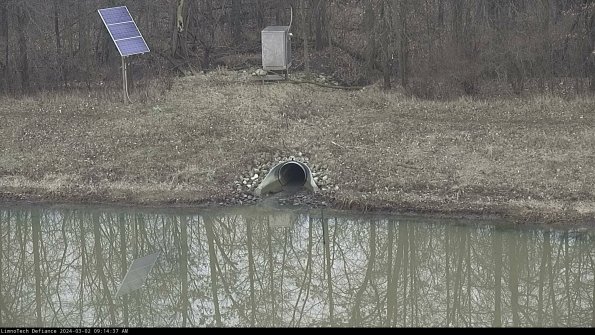 Basin Inflow_24-03-02_09-14-37-56