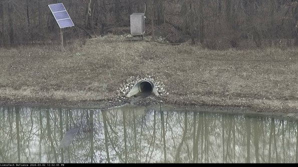 Basin Inflow_24-03-02_12-02-06-28