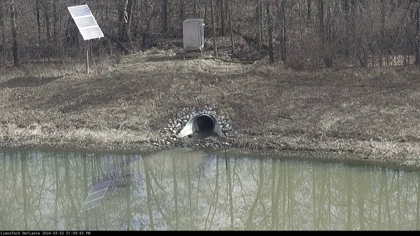 Basin Inflow_24-03-02_13-09-04-32