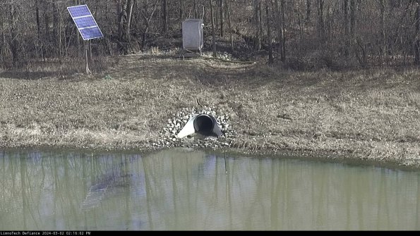 Basin Inflow_24-03-02_14-16-02-46