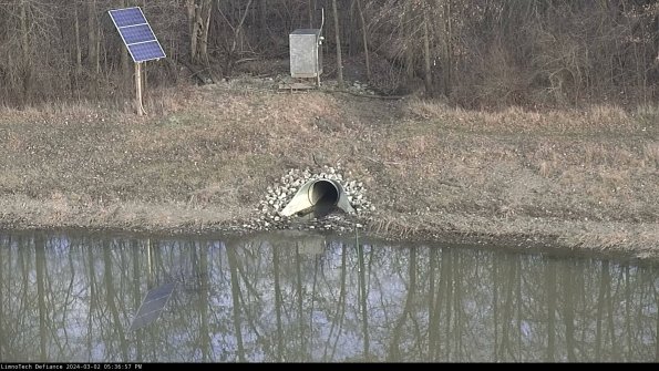 Basin Inflow_24-03-02_17-36-57-56