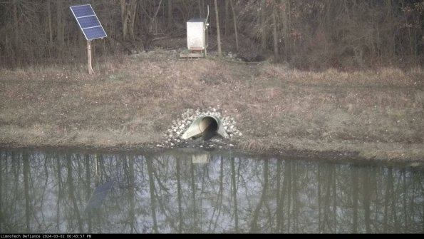 Basin Inflow_24-03-02_18-43-57-43