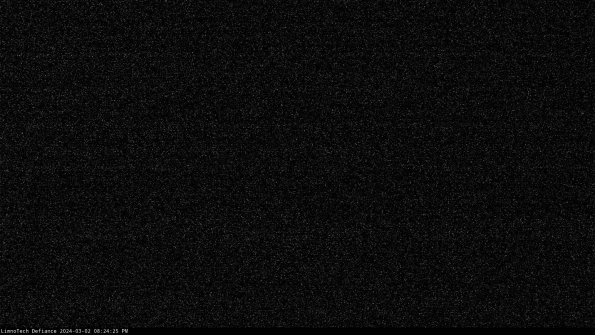 Basin Inflow_24-03-02_20-24-25-51