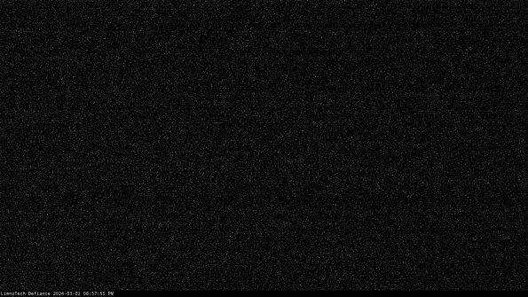 Basin Inflow_24-03-02_20-57-56-33