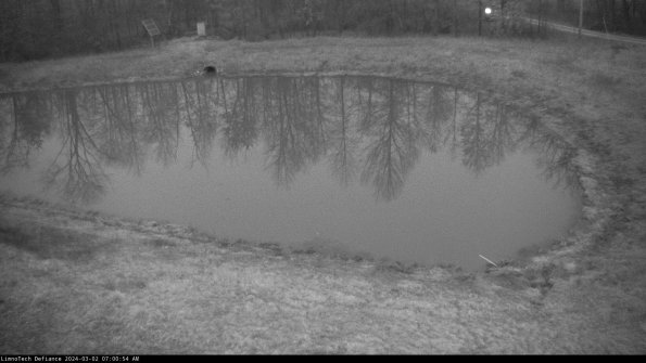 Basin Right_24-03-02_07-00-55-29