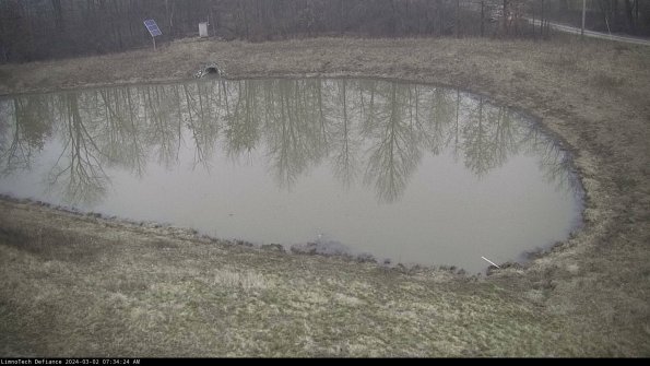 Basin Right_24-03-02_07-34-25-30