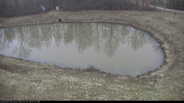 Basin Right_24-03-02_08-41-24-30