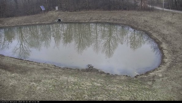 Basin Right_24-03-02_09-14-53-31