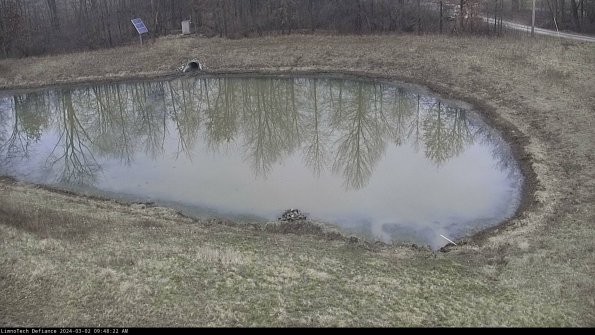 Basin Right_24-03-02_09-48-23-30