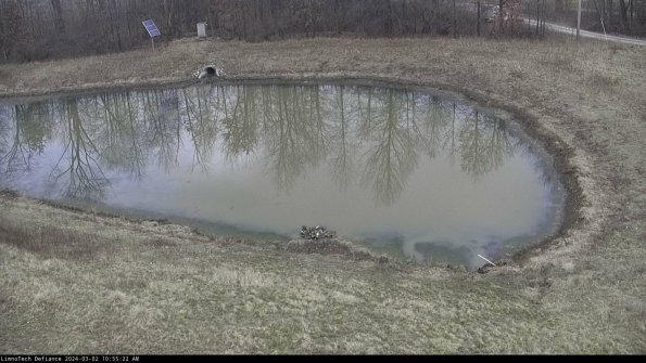 Basin Right_24-03-02_10-55-23-30