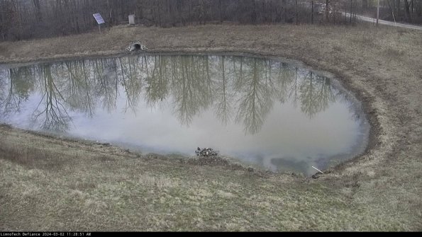 Basin Right_24-03-02_11-28-52-32