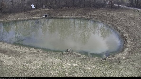 Basin Right_24-03-02_13-09-20-30