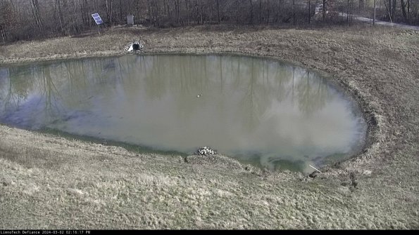 Basin Right_24-03-02_14-16-18-31