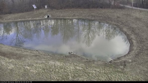 Basin Right_24-03-02_14-49-48-29